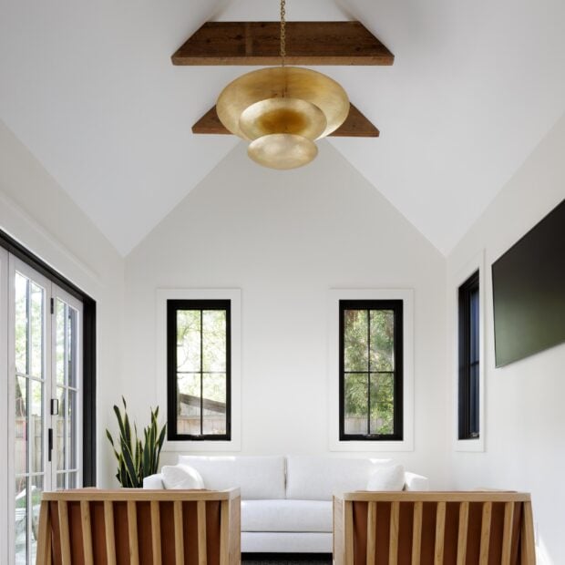 modern-adu-in-del-ray-alexandria-virginia-5-620x620