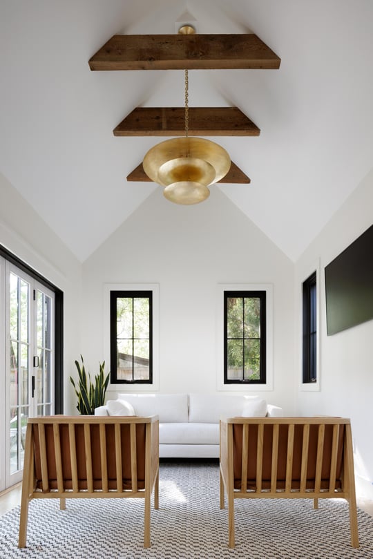 modern-adu-in-del-ray-alexandria-virginia-5