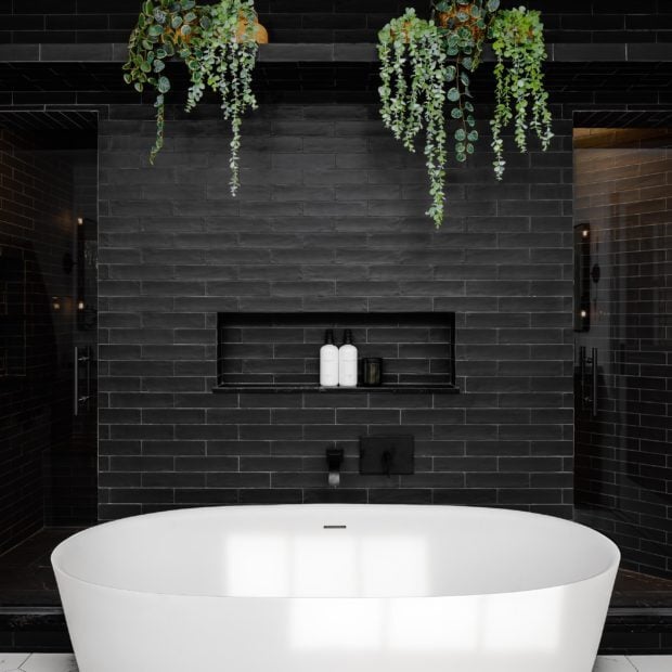 modern-bathroom-transformation-in-gaithersburg-maryland-3-620x620