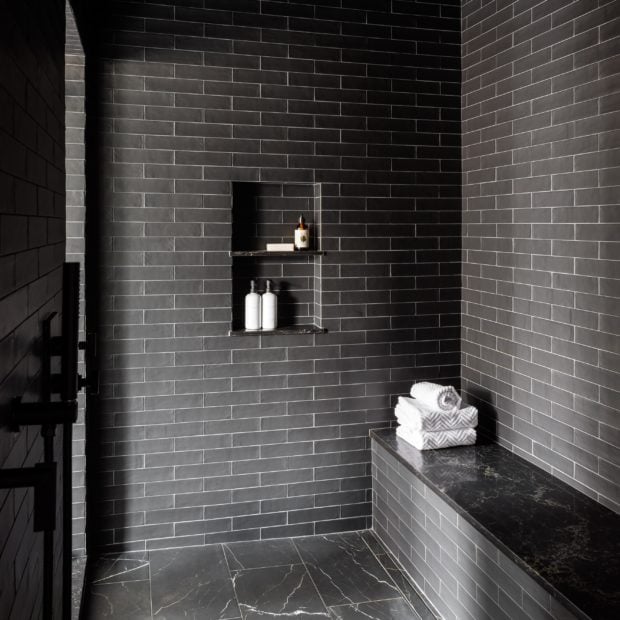 modern-bathroom-transformation-in-gaithersburg-maryland-4-620x620