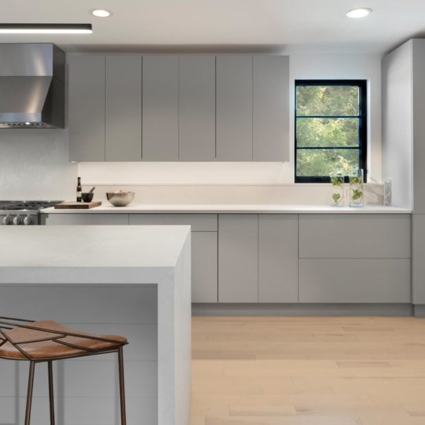 modern-center-hall-colonial-in-chevy-chase-maryland-02-620x620