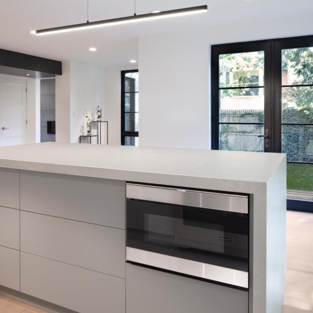modern-center-hall-colonial-in-chevy-chase-maryland-04-620x620