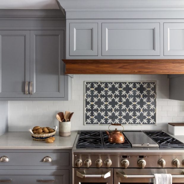 modern-farmhouse-kitchen-in-downtown-washington-dc-2-620x620