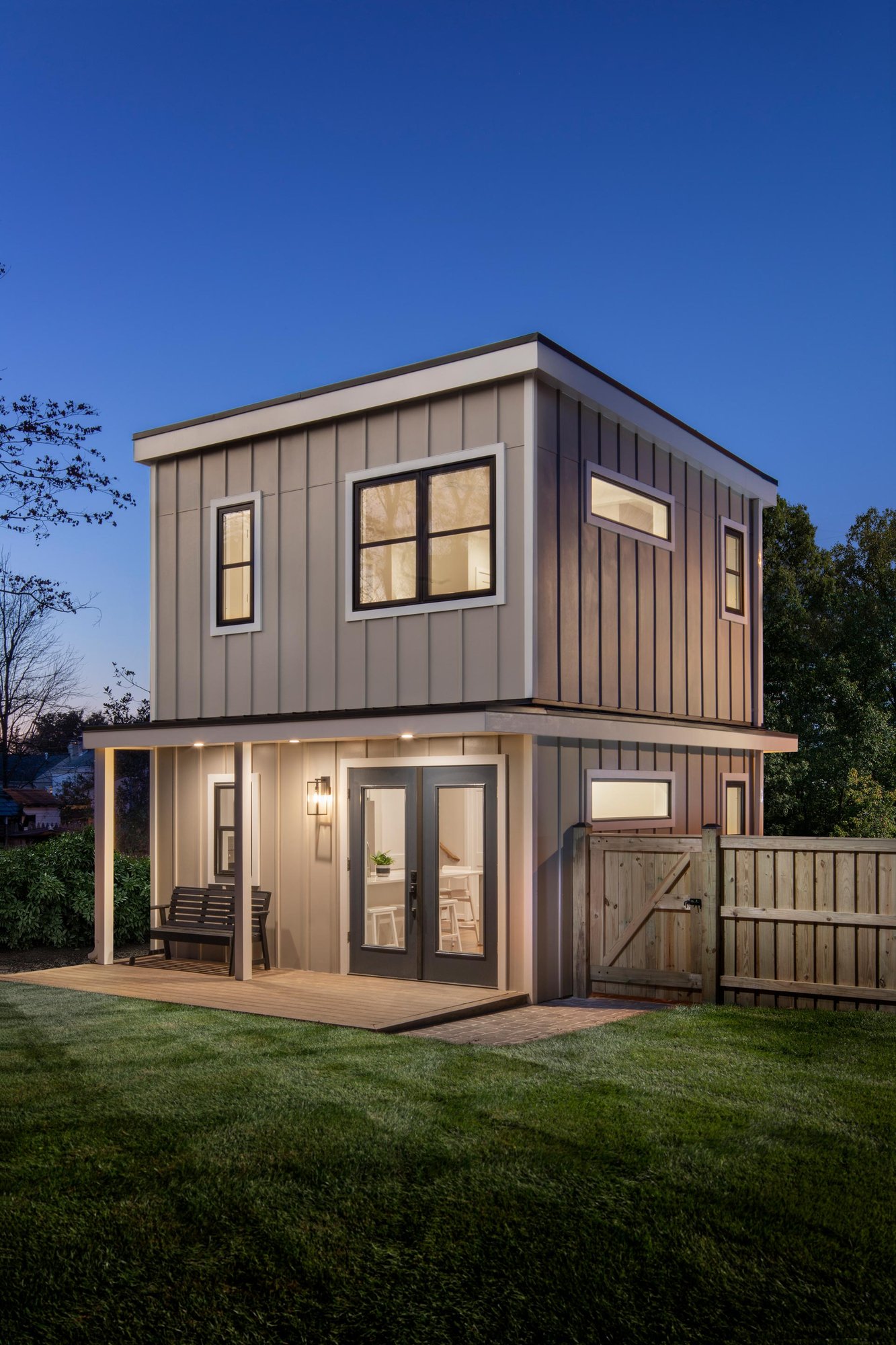 accessory-dwelling-unit-in-washington-dc-1