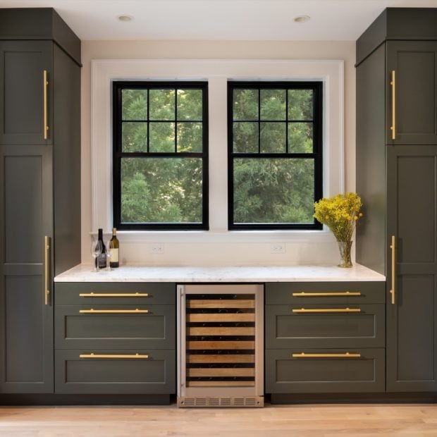 modern-kitchen-renovation-in-glover-park-washington-dc-3-620x620