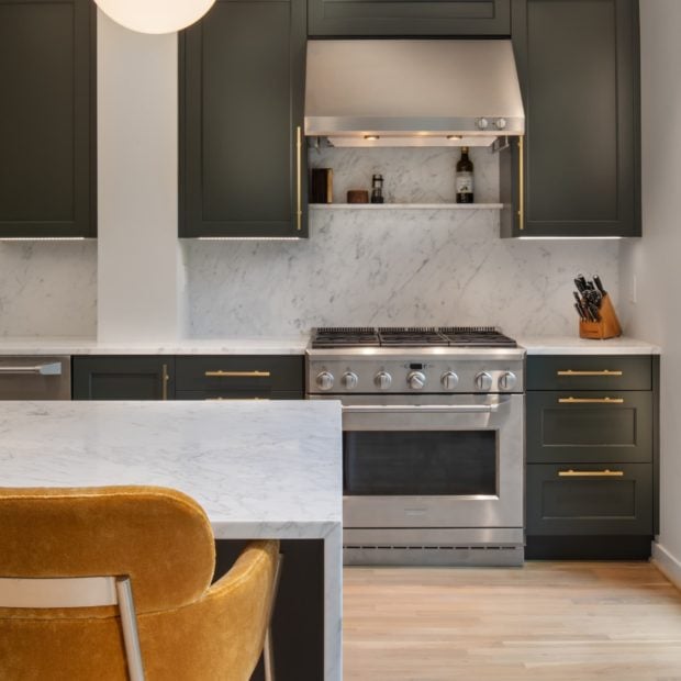 modern-kitchen-renovation-in-glover-park-washington-dc-5-620x620