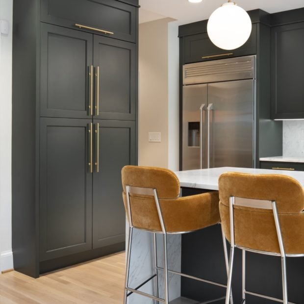modern-kitchen-renovation-in-glover-park-washington-dc-6-620x620
