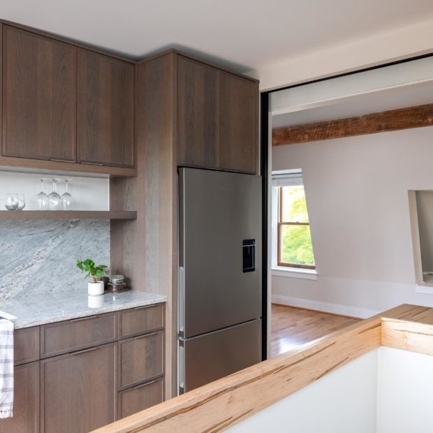 modern-roof-deck-addition-in-capitol-hill-washington-dc-1-620x620