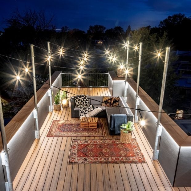 modern-roof-deck-addition-in-capitol-hill-washington-dc-4-620x620