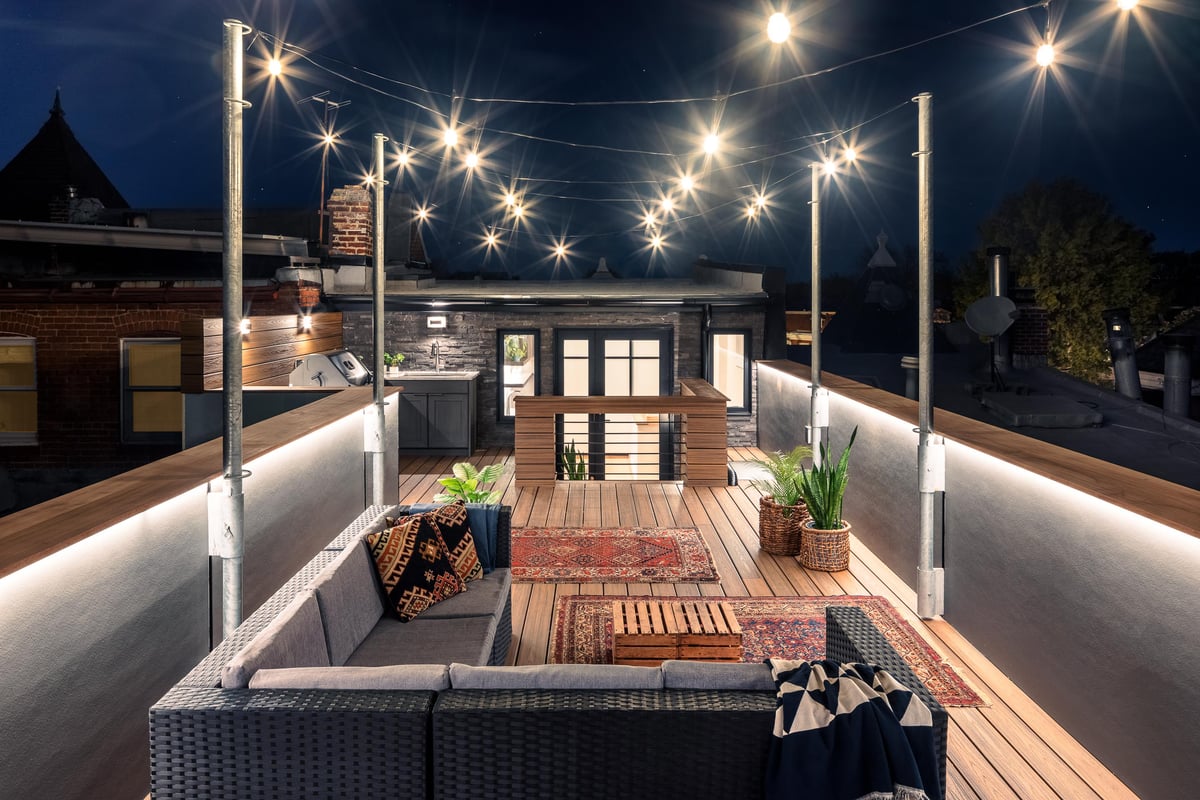 modern-roof-deck-addition-in-capitol-hill-washington-dc-5