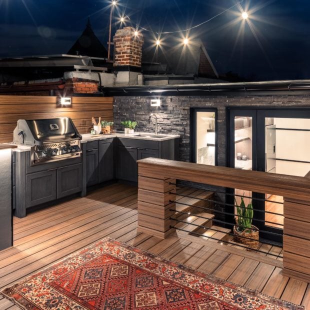 modern-roof-deck-addition-in-capitol-hill-washington-dc-6-620x620