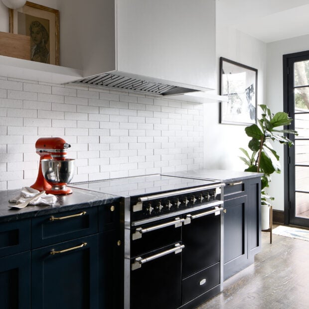 moody-kitchen-remodel-in-bloomingdale-washington-dc-05-620x620