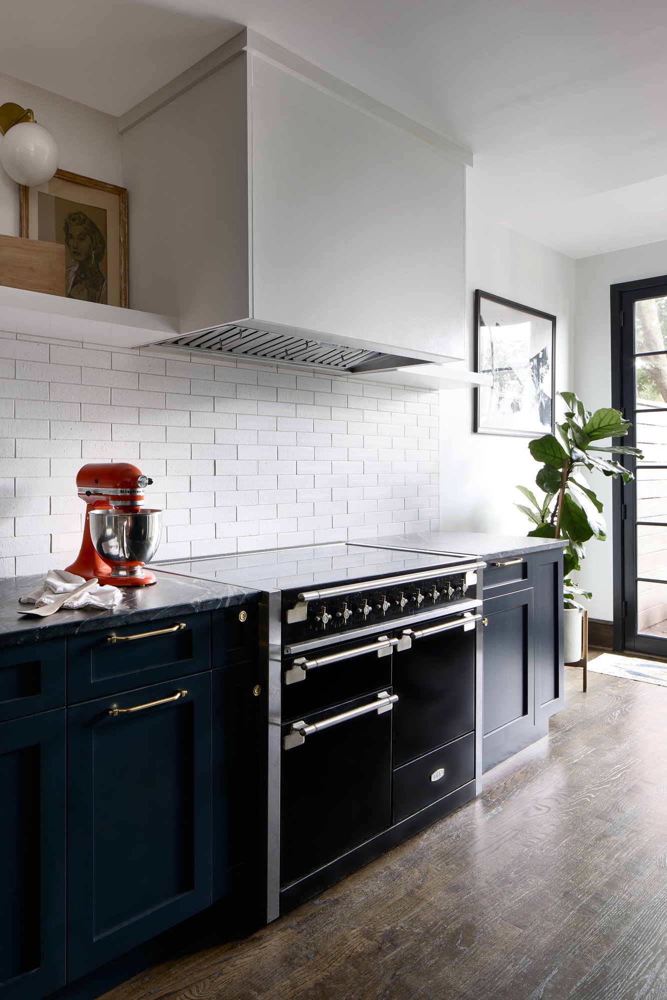 moody-kitchen-remodel-in-bloomingdale-washington-dc-05