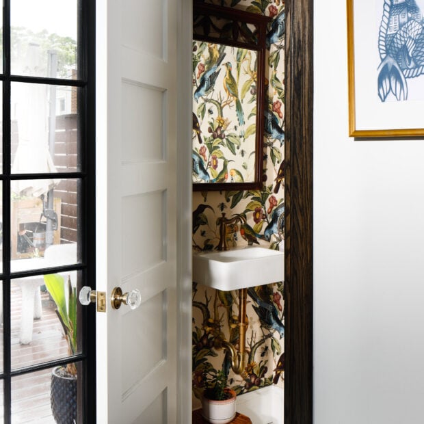 moody-kitchen-remodel-in-bloomingdale-washington-dc-06-620x620