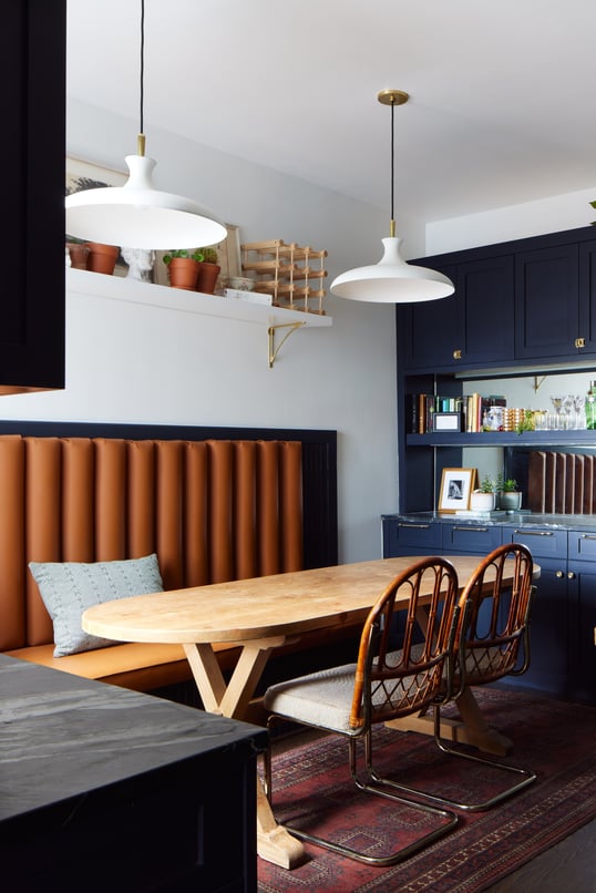 Moody-Kitchen-Remodel