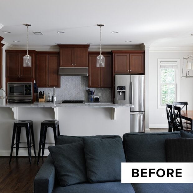 neutral-and-navy-kitchen-in-arlington-virginia-1-620x620