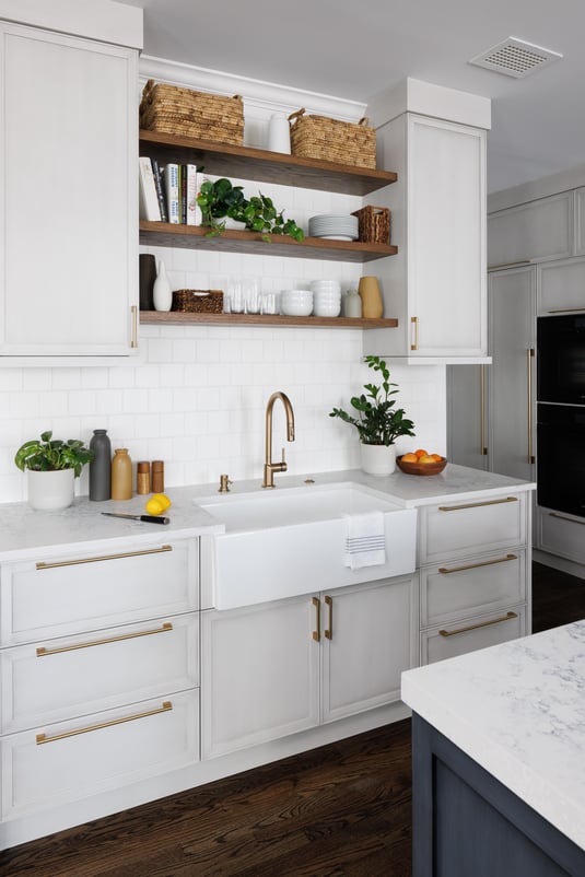 neutral-and-navy-kitchen-in-arlington-virginia-6