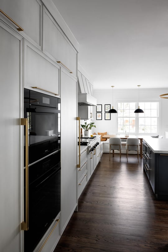 neutral-and-navy-kitchen-in-arlington-virginia-7