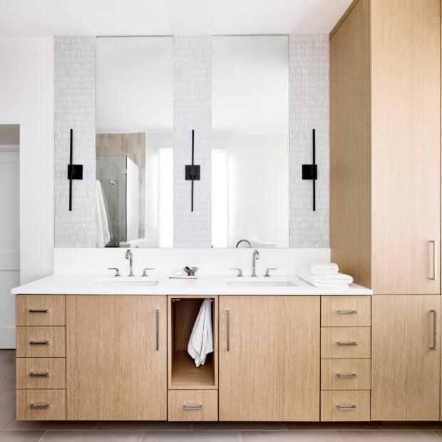 neutral-tone-bathroom-update-in-chevy-chase-maryland-01-620x620