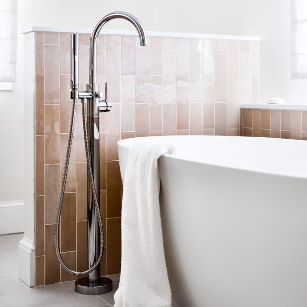 neutral-tone-bathroom-update-in-chevy-chase-maryland-10-620x620