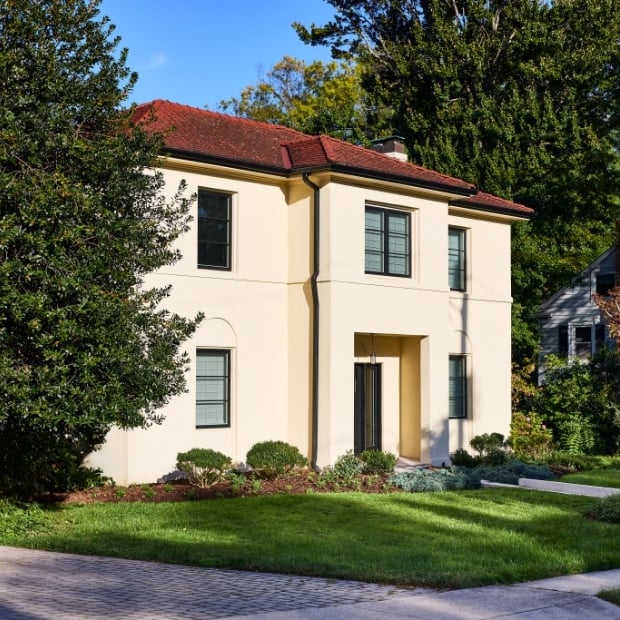 neutral-tone-home-and-bathroom-update-in-chevy-chase-maryland-01-620x620