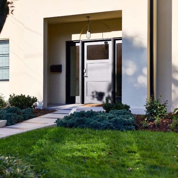 neutral-tone-home-and-bathroom-update-in-chevy-chase-maryland-02-620x620