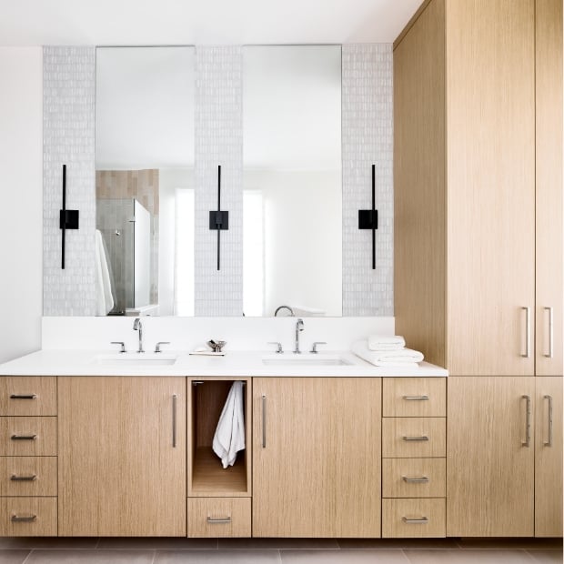 neutral-tone-home-and-bathroom-update-in-chevy-chase-maryland-05-620x620