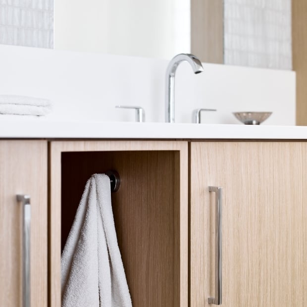 neutral-tone-home-and-bathroom-update-in-chevy-chase-maryland-07-620x620