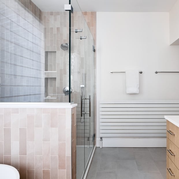 neutral-tone-home-and-bathroom-update-in-chevy-chase-maryland-10-620x620