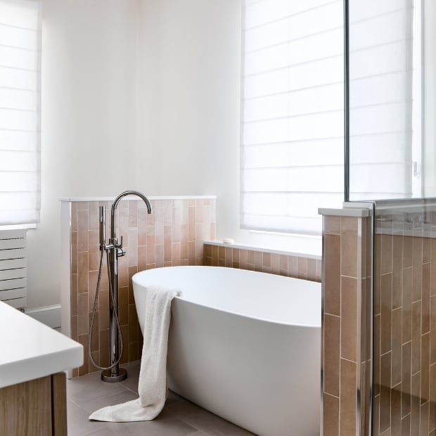 neutral-tone-home-and-bathroom-update-in-chevy-chase-maryland-13-620x620