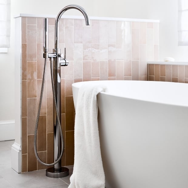 neutral-tone-home-and-bathroom-update-in-chevy-chase-maryland-14-620x620