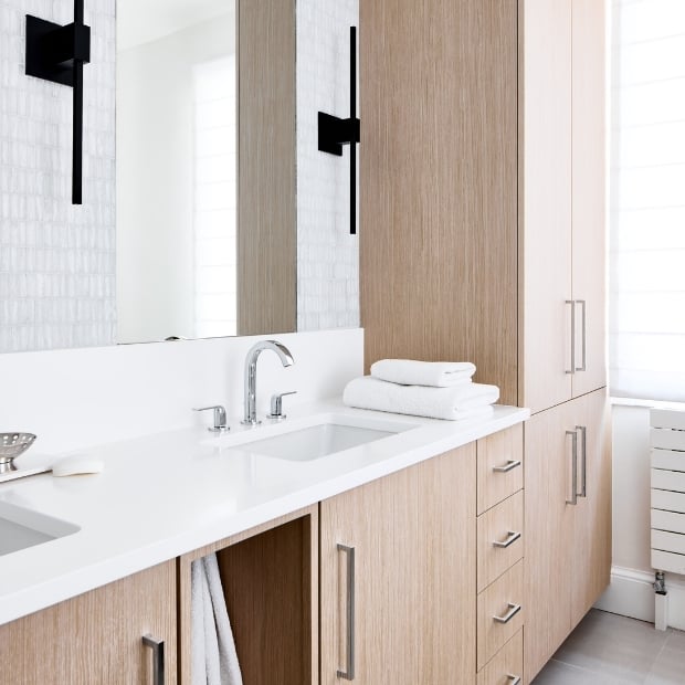 neutral-tone-home-and-bathroom-update-in-chevy-chase-maryland-15-620x620