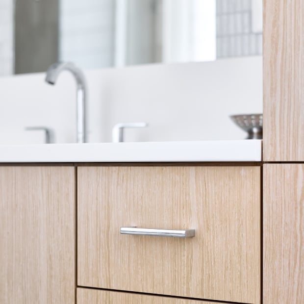 neutral-tone-home-and-bathroom-update-in-chevy-chase-maryland-16-620x620