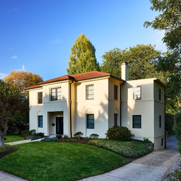 neutral-tone-home-and-bathroom-update-in-chevy-chase-maryland-17-620x620