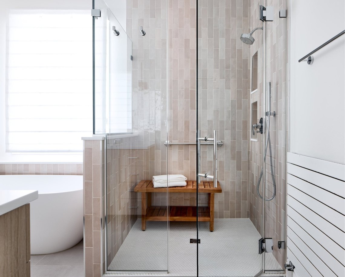 neutral-tone-home-and-bathroom-update-in-chevy-chase-maryland