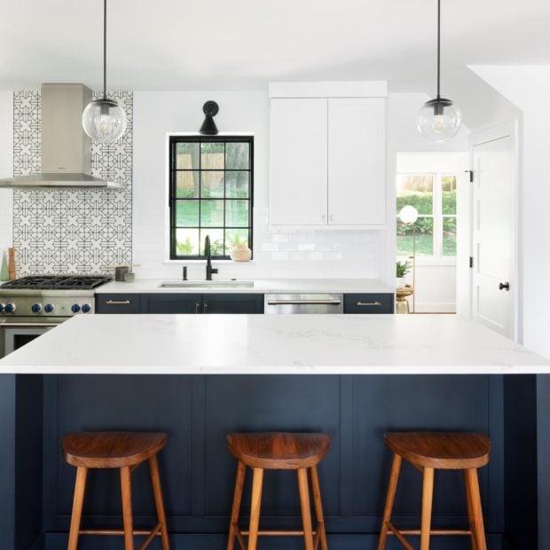 open-concept-kitchen-in-chevy-chase-maryland-1-620x620