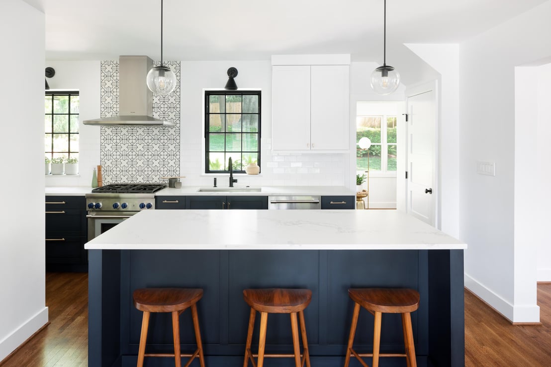 open-concept-kitchen-in-chevy-chase-maryland-1