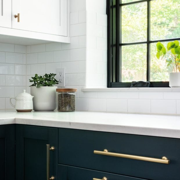 open-concept-kitchen-in-chevy-chase-maryland-3-620x620