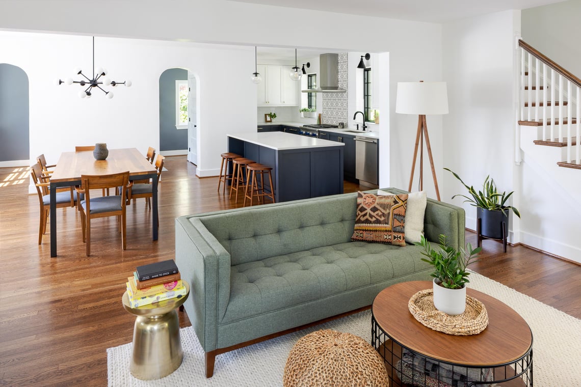 open-concept-kitchen-in-chevy-chase-maryland-4