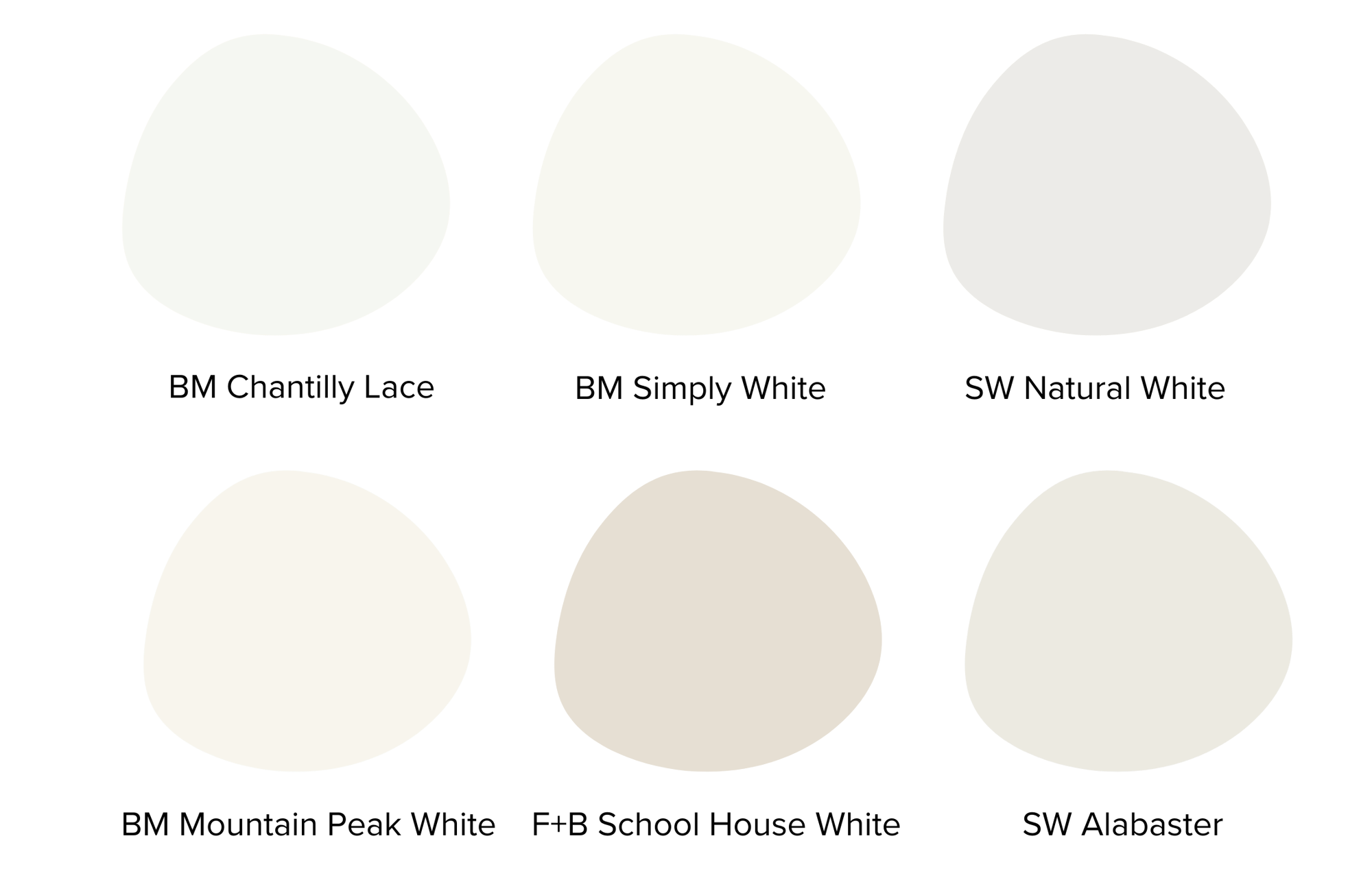PaintColors