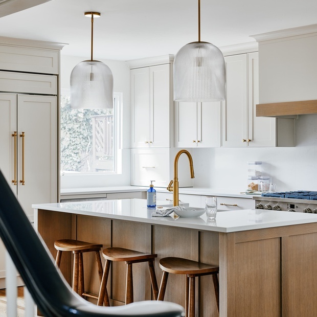 classic-cashmere-kitchen-and-cozy-home-remodel-in-brookland-washington-dc-01-620x620