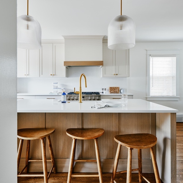 classic-cashmere-kitchen-and-cozy-home-remodel-in-brookland-washington-dc-02-620x620
