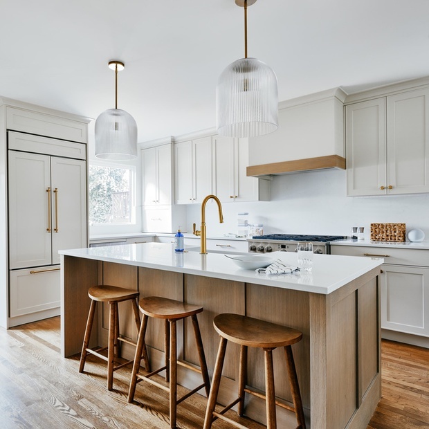 classic-cashmere-kitchen-and-cozy-home-remodel-in-brookland-washington-dc-04-620x620