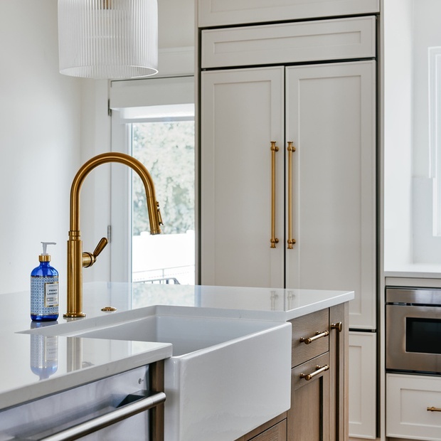 classic-cashmere-kitchen-and-cozy-home-remodel-in-brookland-washington-dc-05-620x620