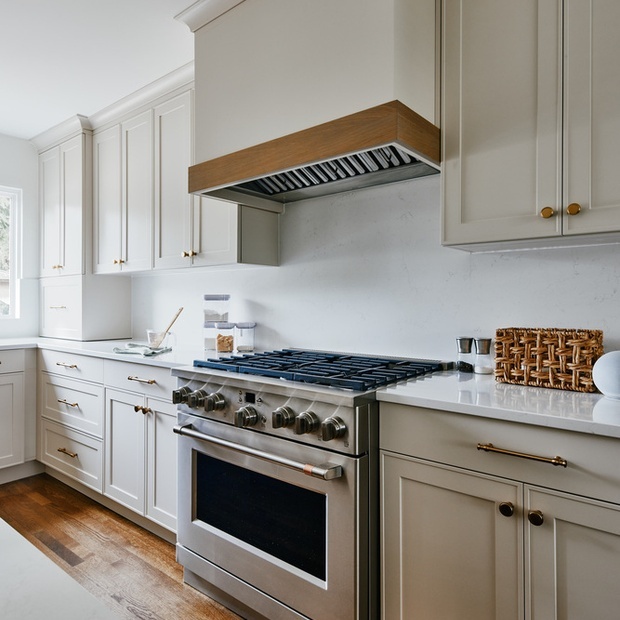 classic-cashmere-kitchen-and-cozy-home-remodel-in-brookland-washington-dc-06-620x620