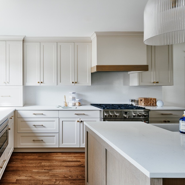 classic-cashmere-kitchen-and-cozy-home-remodel-in-brookland-washington-dc-07-620x620