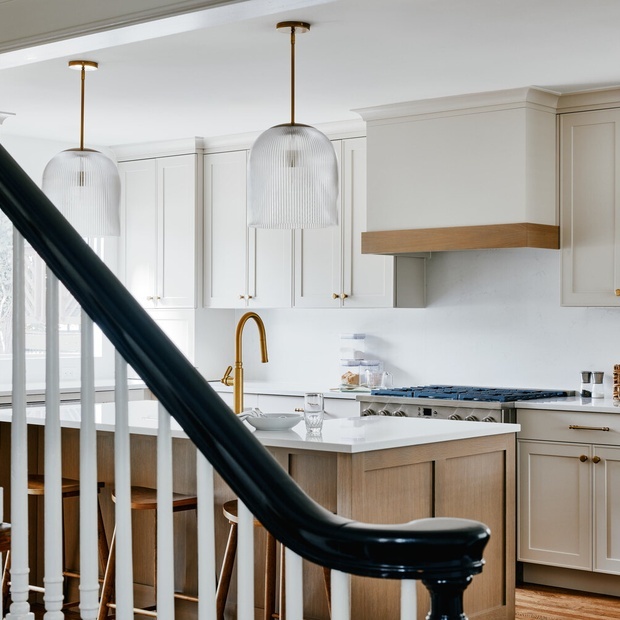 classic-cashmere-kitchen-and-cozy-home-remodel-in-brookland-washington-dc-09-620x620