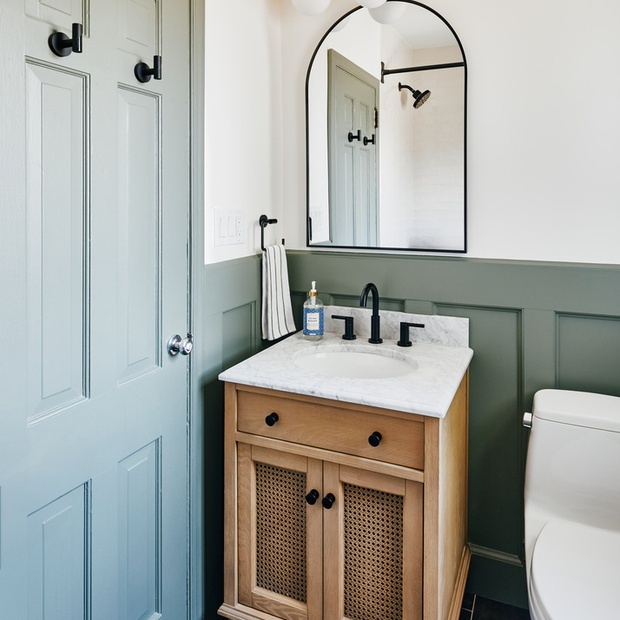 classic-cashmere-kitchen-and-cozy-home-remodel-in-brookland-washington-dc-10-620x620