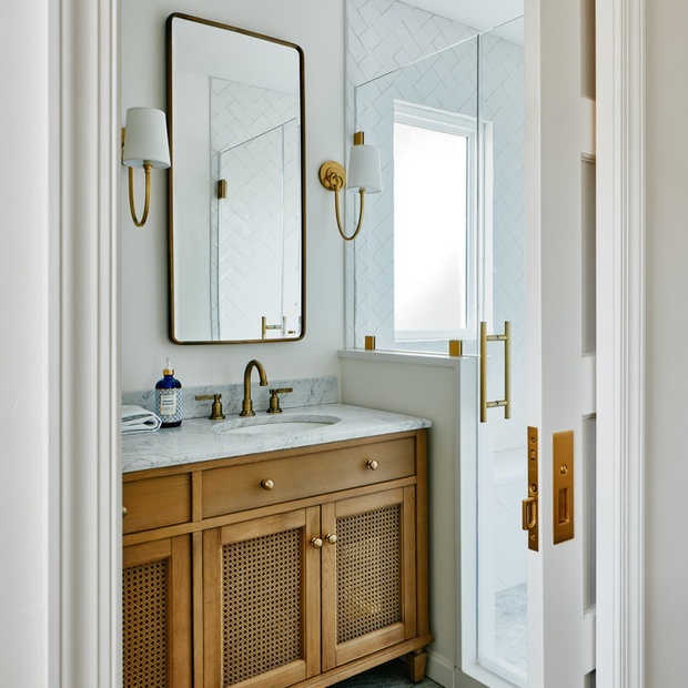 classic-cashmere-kitchen-and-cozy-home-remodel-in-brookland-washington-dc-11-620x620