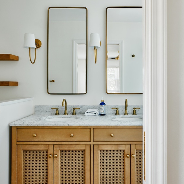 classic-cashmere-kitchen-and-cozy-home-remodel-in-brookland-washington-dc-13-620x620